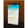 Image 5 : Samsung Galaxy Note 3 - Works - Factory Reset