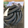 Image 4 : Expandable 100 Foot Garden Hose
