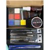 Image 2 : Lictin Special Effects Makeup Kit