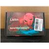 Image 3 : Lictin Special Effects Makeup Kit