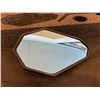 Image 3 : Fenrir CNC Aluminum Motorcycle/ Scooter Mirrors Set