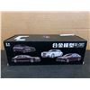 Image 2 : Che Zhi Diecast Car 1:24 Scale Bentley