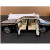 Image 4 : Che Zhi Diecast Car 1:24 Scale Bentley