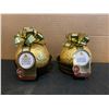 Image 1 : Lot of 2 Grand Ferrero Rocher 125g