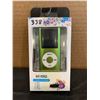 Image 1 : MP3/Mp4 Music Player Ipod Style