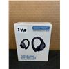 Image 1 : Wireless Sports Earbuds Sweat Proof Super Long Battery Life Model BX17