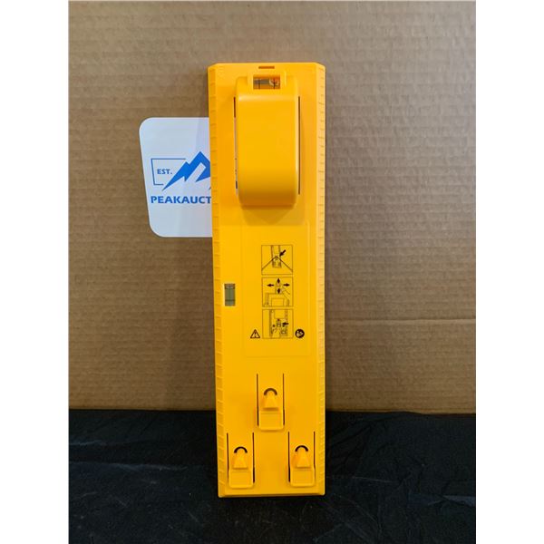 Picture Hanging Tool Kit