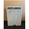 Image 1 : Petlibro Granary Automatic Feeder Dual Bowl