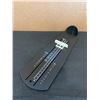 Image 2 : Foot Measurement Instrument for Sizing Shoes