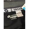 Image 3 : Lot of 2 Firstar Cool Package Performance Underwear