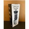 Image 1 : VPCOK Sous Vide Model 004503