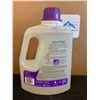 Image 2 : Eco Max The Natural Choice Lavender Laundry Wash 100 Loads 3L