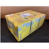 Image 1 : Red Bull Yellow Edition 24 Pack BB  2025-03-23