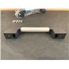 Image 3 : Esudnt RV Door Handles 2 Pack