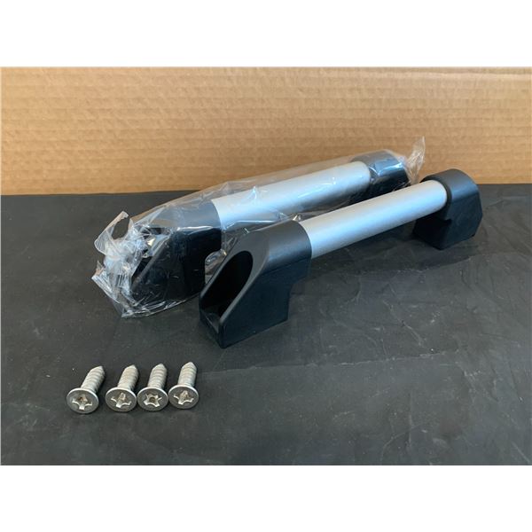 Esudnt RV Door Handles 2 Pack