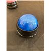 Image 2 : Lot of 2 Massage Roller Ball 2 Pack Pink & Blue
