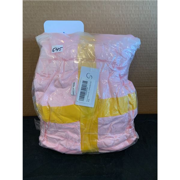 Sherpa Microfiber Fleece Comfy Wearable Blanket Hoodie  With Hood