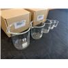 Image 2 : Lot of 2 Beaker 5 Pcs Set