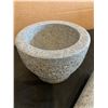 Image 3 : Mortar And Pestle