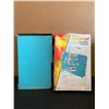 Image 1 : Pendaflex File Folders 80
