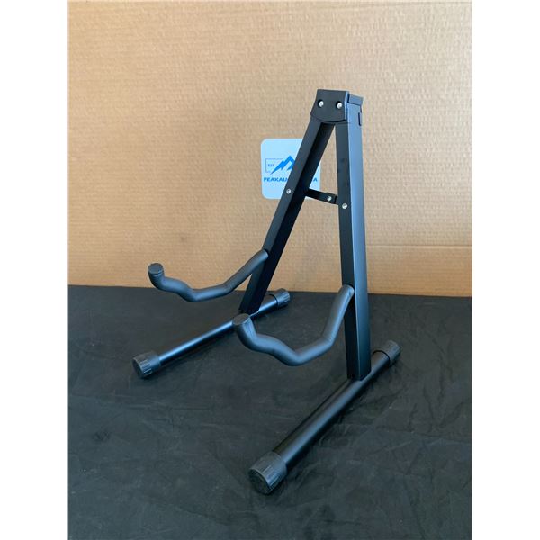 Guitar Stand