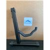 Image 2 : Guitar Stand