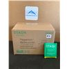 Image 1 : Stash Tea Company Peppermint Tea 100 Foil Tea Bags