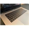 Image 2 : FOR PARTS Apple Macbook Pro - Core i9 - 2019 - Untested