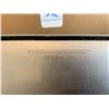 Image 8 : FOR PARTS Apple Macbook Pro - Core i9 - 2019 - Untested