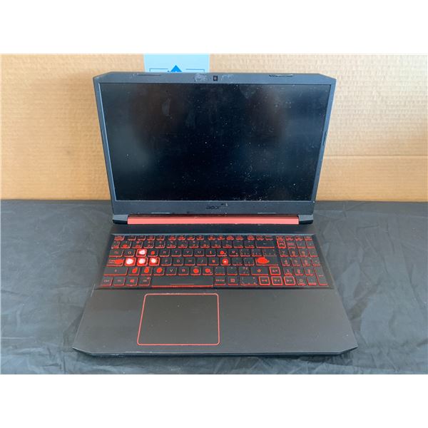 FOR PARTS - ACER Model N18C3 (Nitro) - Untested