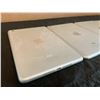 Image 3 : Lot of 4 Apple iPad Mini's For Parts Or Repair