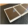 Image 6 : Lot of 4 Apple iPad Mini's For Parts Or Repair