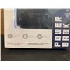 Image 2 : RAVIAD Power Bank - 10000mAh Portable Charger - Ultra Slim - LCD Display