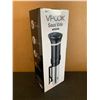 Image 1 : VPCOK Sous Vide Model 004503
