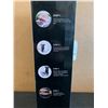 Image 2 : VPCOK Sous Vide Model 004503