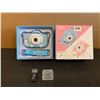 Image 1 : Childrend Fun Camera - 32GB