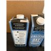 Image 2 : Lot of 4 Califia Farms Oat Beverage
