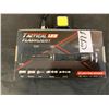 Image 4 : 2 Pack of Tactical LED Flashlights - 5 Lighting Modes