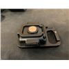 Image 5 : 2 Pack of Tactical LED Flashlights - 5 Lighting Modes