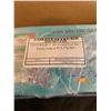 Image 2 : 30 Pack SunRype Fruit Source Fruit Bars