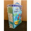 Image 3 : 30 Pack SunRype Fruit Source Fruit Bars
