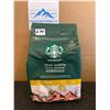 Image 1 : Starbucks True North Blend Starbucks Blonde Roast 793g