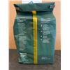 Image 2 : Starbucks True North Blend Starbucks Blonde Roast 793g
