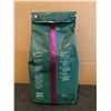 Image 2 : Starbucks French Roast Dark Roast Ground  Coffee 793g BB Mr 2025