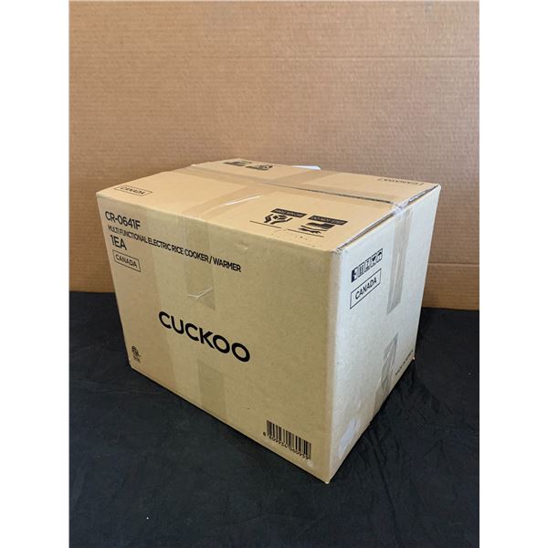 MYSTERY BOX!!! - Packed FULL of Assorted Items! (15 inch x 12 inch box size)