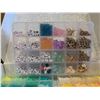 Image 4 : LXUEO Jewelry Making Kit