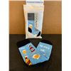 Image 1 : Lot of 2 Mens  Socks Beer Patern