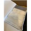 Image 3 : Medela Ultra Breathable Nursing Pads 120 Pack