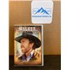 Image 1 : Walker Texas Ranger The Complete First Season