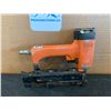 Image 1 : Airy Brad Nailer Air Untested
